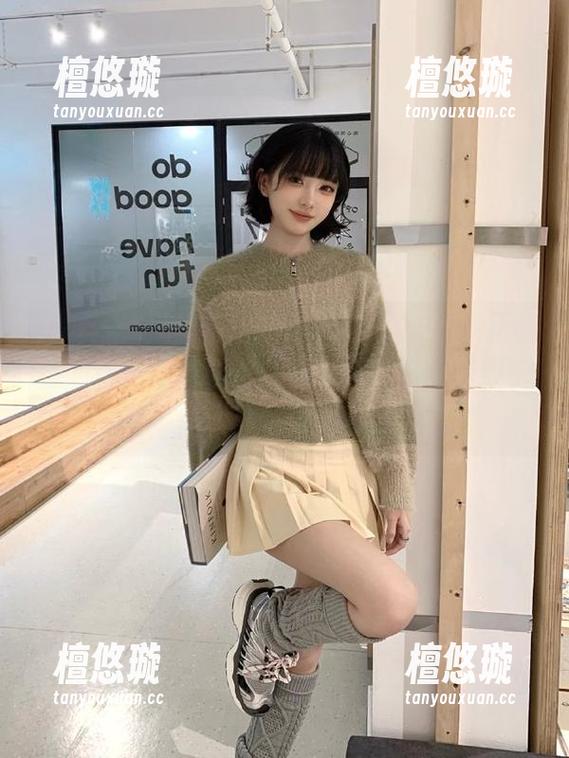 黑料正能量 传送门带你看“91黑料正能量”背后那些秘密,真相铺陈得太细致了吧!