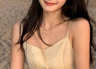 668.su黑料正能量入口导航：每条线路都有惊喜，小心别流口水哦！