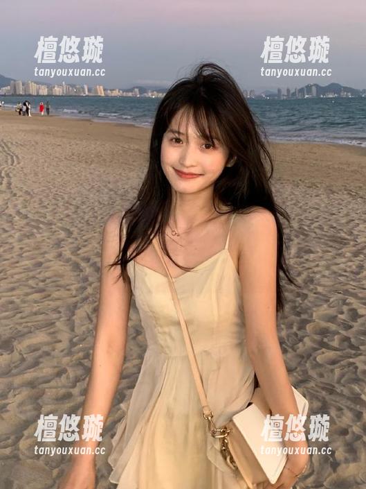黑料正能量 668.su黑料正能量入口导航:每条线路都有惊喜,小心别流口水哦!