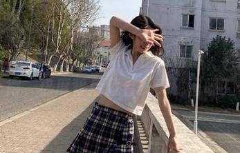 观看黑料正能量hl，真心觉得，热度背后藏着多少秘密呢？