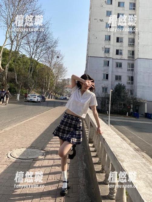 黑料正能量 观看黑料正能量hl,真心觉得,热度背后藏着多少秘密呢?