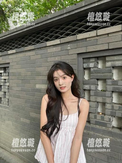 黑料正能量 冲!黑料正能量hliOS版超火,今天你吃瓜了吗?