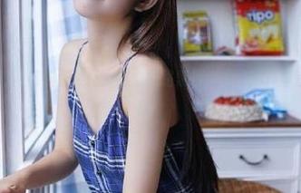 黑料正能量：这条线路黑得发光，爆料简直是个大宝藏！