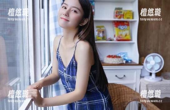 黑料正能量 黑料正能量:这条线路黑得发光,爆料简直是个大宝藏!