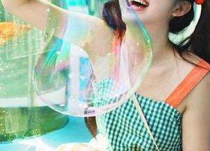 在“黑料正能量”的隐秘地址追寻真相，今晚又想看看谁的黑料来了，真是停不下来！