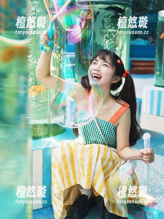 黑料正能量 在“黑料正能量”的隐秘地址追寻真相,今晚又想看看谁的黑料来了,真是停不下来!