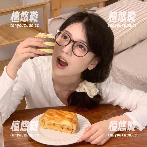 黑料正能量不打烊 想知道“黑料正能量不打烊”的秘密入口?分享给你我的独门秘籍!