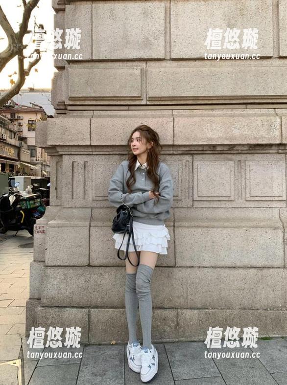 黑料正能量不打烊 让我们在线走进黑料正能量不打烊,入口在哪里?我想知道!