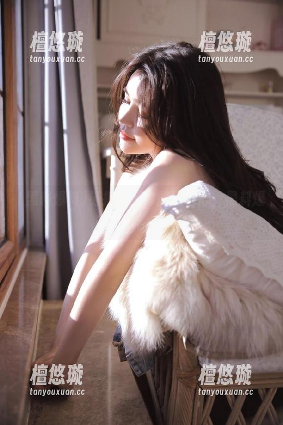 黑料爆料 链接点燃你的好奇心,黑料爆料等着你来破解