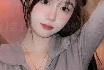 走上黑料社网站的线路，感觉踏入了一道秘密门！