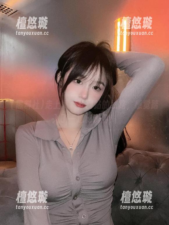 走上黑料社网站的线路，感觉踏入了一道秘密门！