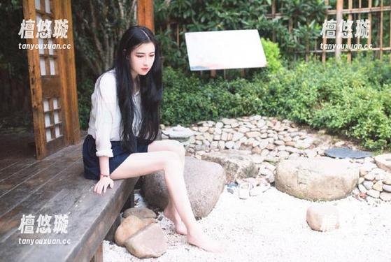 这就是黑料社1.19苹果版的魔力吗？不小心刷出不少好料啊！