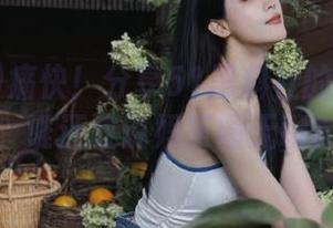 痛快！分享51黑料社的劲爆新闻，谁还敢说娱乐圈无聊？