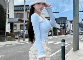 “51黑料社”官网：这里的黑料多到让我感到自己的生活好无聊。