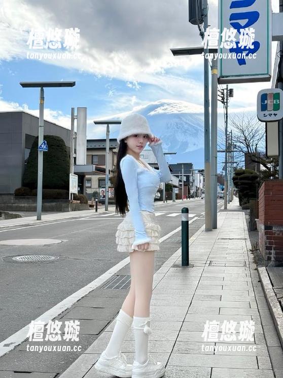 黑料社 “51黑料社”官网:这里的黑料多到让我感到自己的生活好无聊。