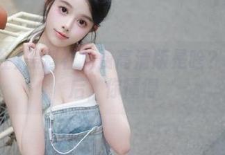 黑料社免费高清版是啥？下载之后，你懂得