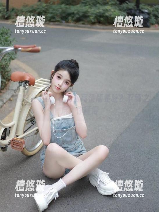 黑料社免费高清版是啥？下载之后，你懂得