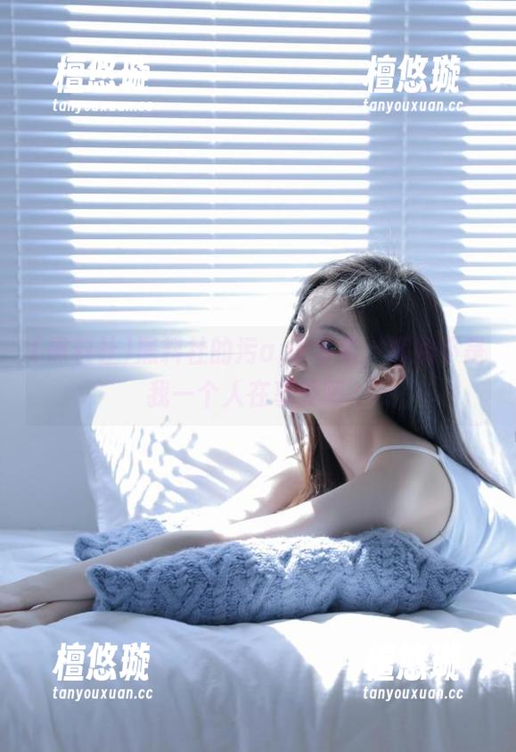黑料社 黑料社的污apk导航,真的不是我一个人在享受吧?