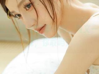黑料社58苹果版，爽文一口气看完，你敢吗？