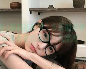 黑料社官网：今天的污事有点猛，快来看看我写的‘九局污’！