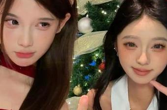 51黑料社的神秘地址竟然在这里，按摩一下你的好奇心。