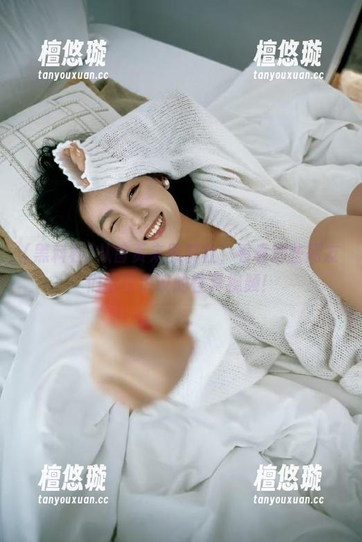 从首页来黑料社，看看那些网友们都在热议的怪异视频！