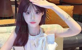 51黑料社：这样的免费瓜，你绝对没见过，快来贴吧！
