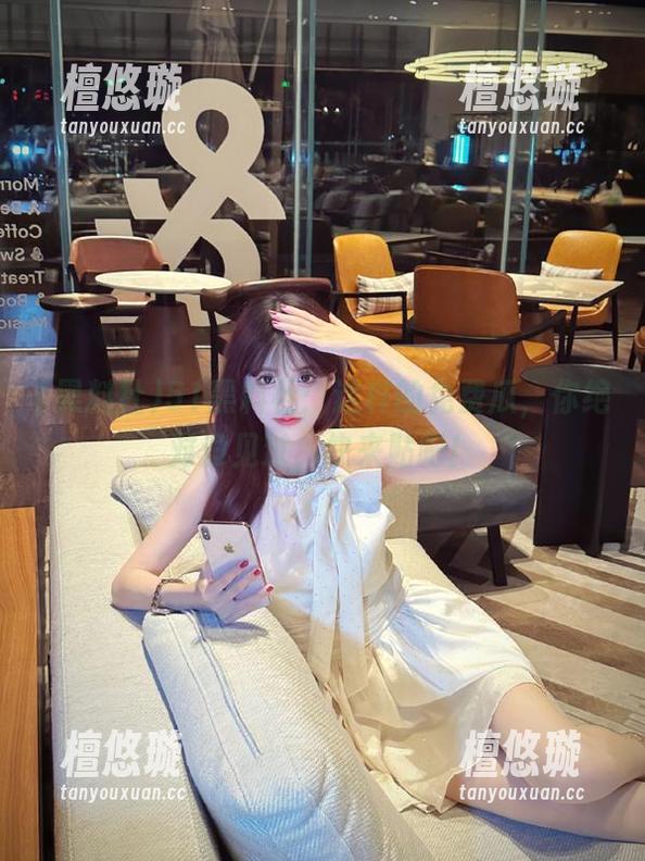 黑料社 51黑料社:这样的免费瓜,你绝对没见过,快来贴吧!