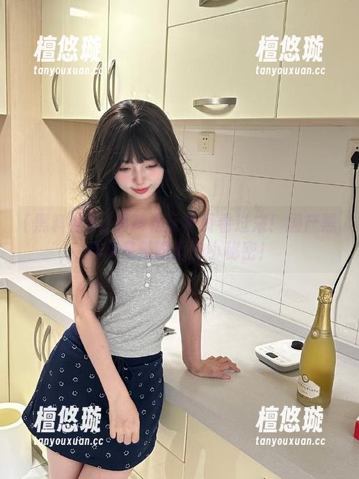 黑料社区 黑料社区首页看过来!国产黑料真是辣眼睛的小秘密!