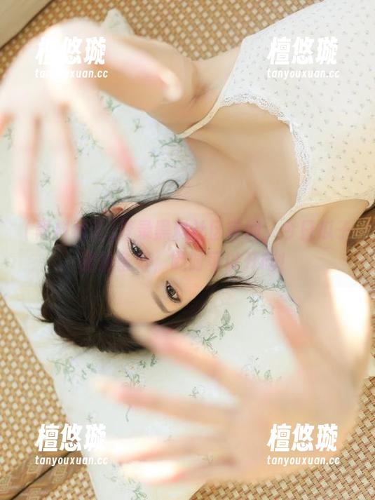 黑料社区 登录黑料社区官网,今日瓜子请准备好,随时可以开吃!