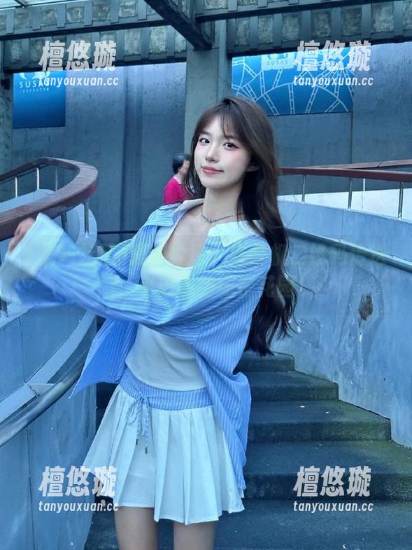 黑料社区 黑料社区:老司机二维码传送门,老司机的秘密花园!