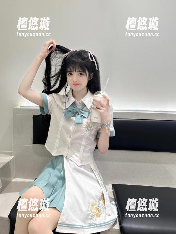 黑料社区 在黑料社区网站上,真相要不要跟你一起出门?
