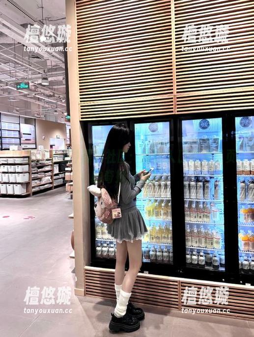黑料社区 黑料社区:探险入口在第二页的奇妙之境!