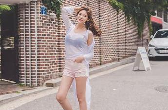 一边吃瓜一边在线，黑料社区免费等你来撩，快来看看吧！