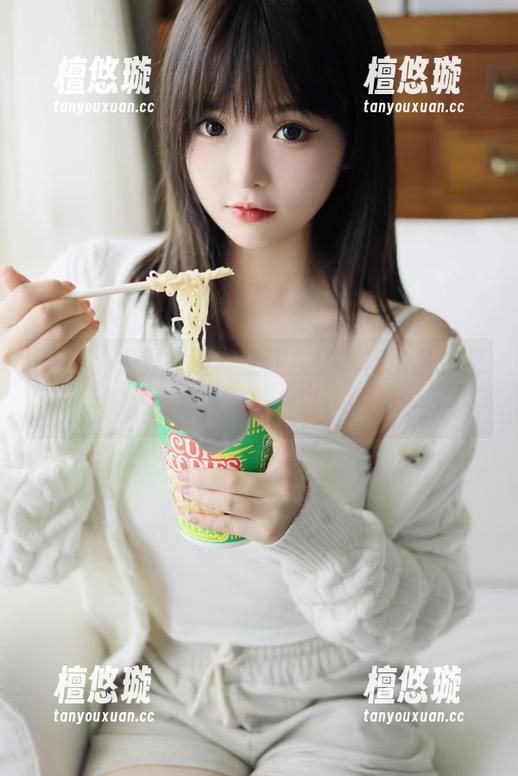 黑料社区 在黑料社区在线,网址是揭秘八卦的通行证!