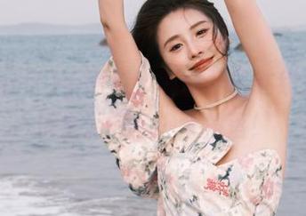 手抓瓜，黑料社区在线直达娱乐生活的每一个角落！