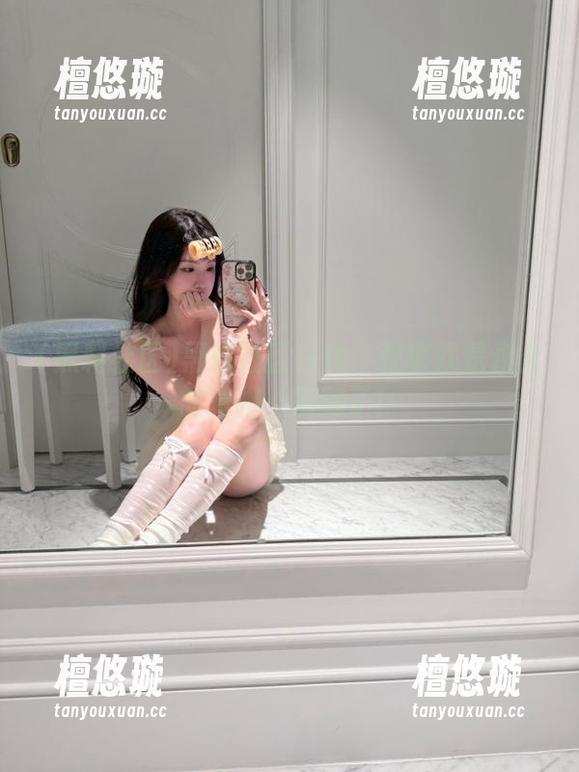 黑料社区 黑料社区在线:张嘴就是永久的真相,别藏了!