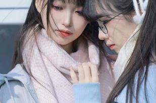 你确定敢进黑料社区官网的入口？这里的瓜可不仅仅是甜！