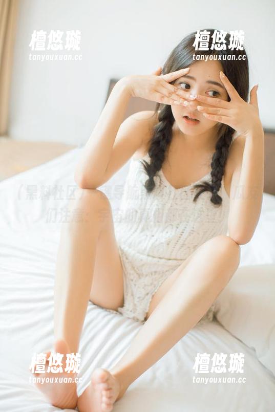 一键导航黑料社区在线，瓜友们注意：宇宙的真相都在这里！