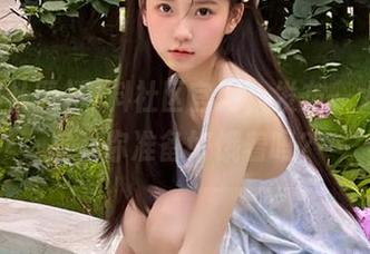 黑料社区官网，发布一大波瓜皮，你准备好饿着吗？
