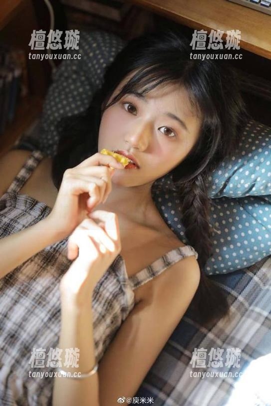 黑料社正能量 下载黑料社正能量官网,八卦精神不虚假,吃瓜真相等你来揭晓!