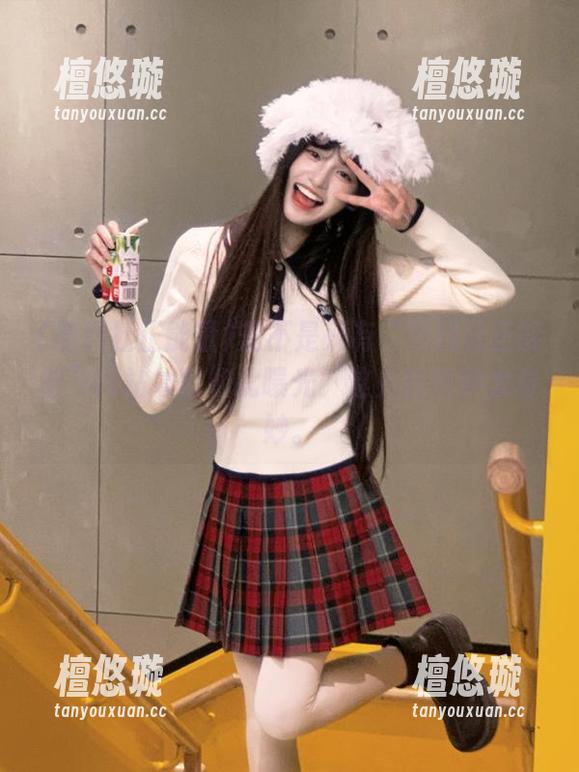黑料社正能量 是不是只有“黑料社正能量”网站才敢如此曝光?这处世哲学太奇妙。