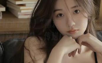 “黑料社正能量”竟真正隐藏着这些八卦，传送门快进来瞧瞧啊！