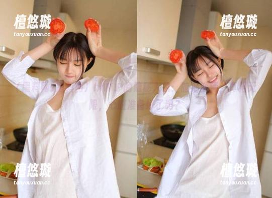 黑料网 黑料网冫hlW.P的隐秘入口:暗潮汹涌,真相无限,心脏准备好了吗?