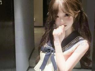 观看“黑料网”，免费瓜吃到饱，上天也嫉妒我这吃瓜能力！