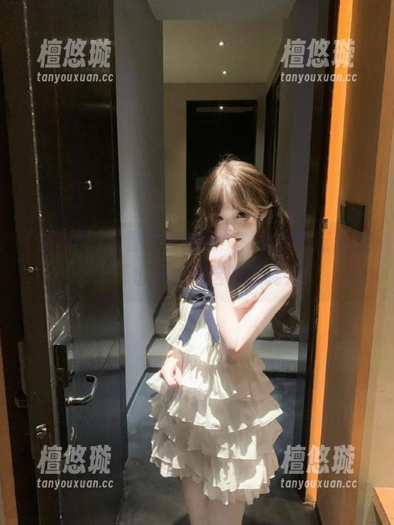 黑料网 观看“黑料网”,免费瓜吃到饱,上天也嫉妒我这吃瓜能力!