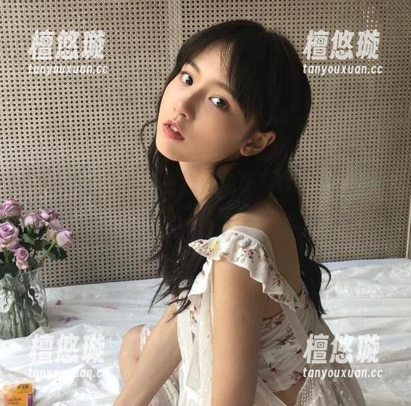 黑料网 黑料网在线:免费瓜真不少,但也是门槛高!