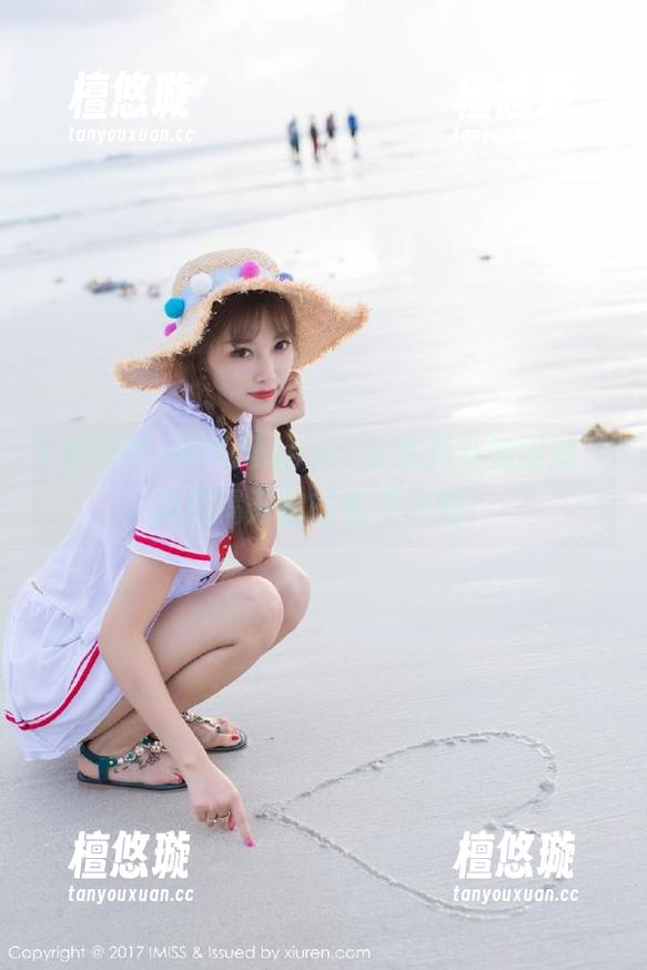 黑料网 黑料网app:分享八卦的同时,顺便揭开你的菊花计划!