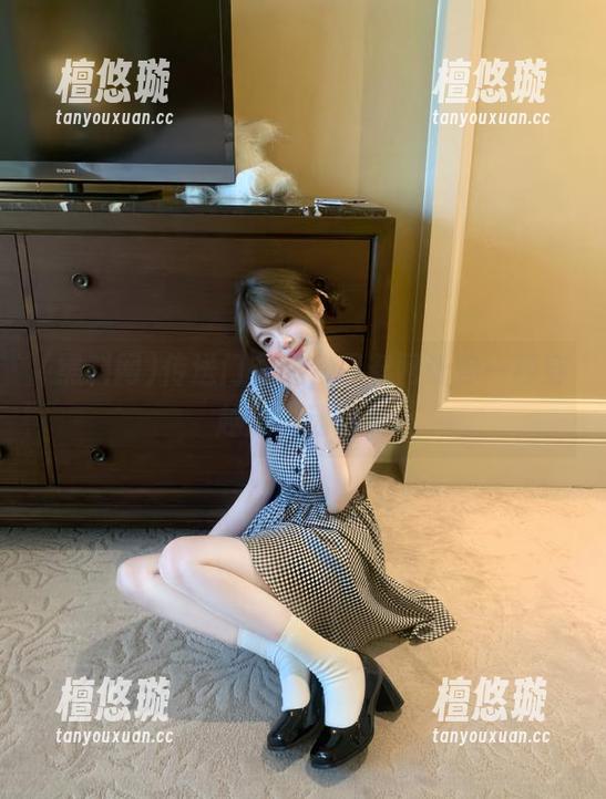 传送门在线，黑料网让你一秒穿越瓜田迷雾！
