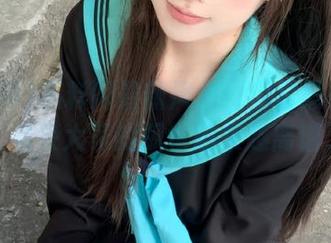黑料网最新风向：今日黑杯真不少，看来大家的瓜也越来越离谱了。